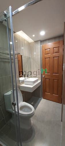 Hình ảnh Cho thuê nhà nguyên căn số 68/3C Phổ Quang, Phường 2, Quận Tân Bình