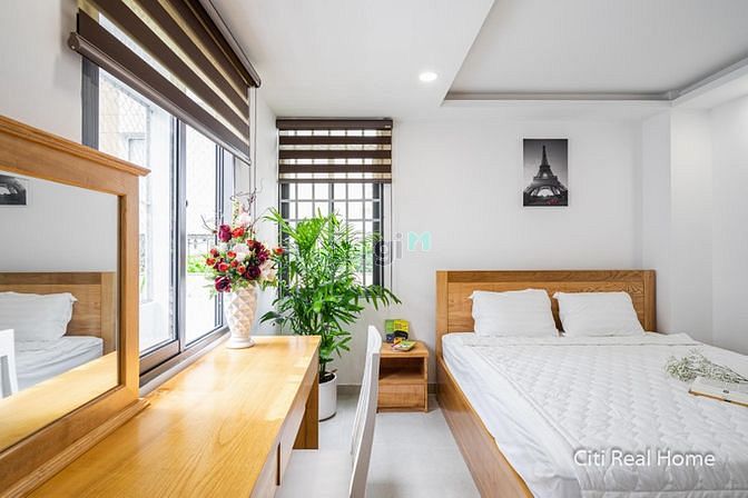 Hình ảnh Cho thuê Trang Chủ MB66.COM / Đăng Ký Tặng 66K cao cấp full nội thất