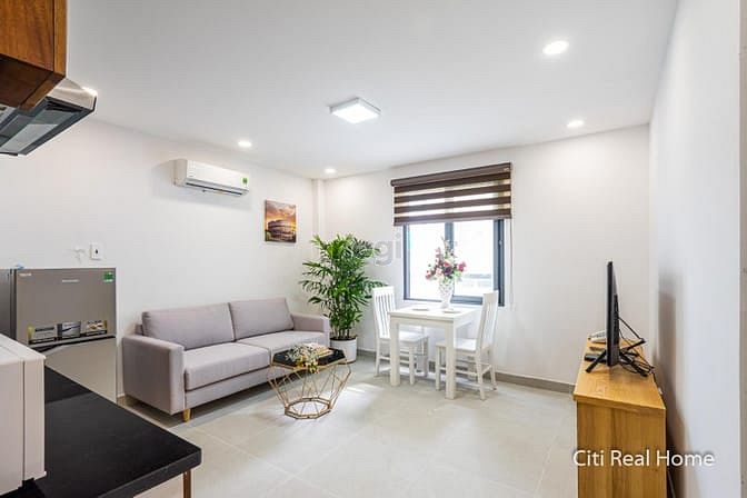 Hình ảnh Cho thuê Trang Chủ MB66.COM / Đăng Ký Tặng 66K cao cấp full nội thất