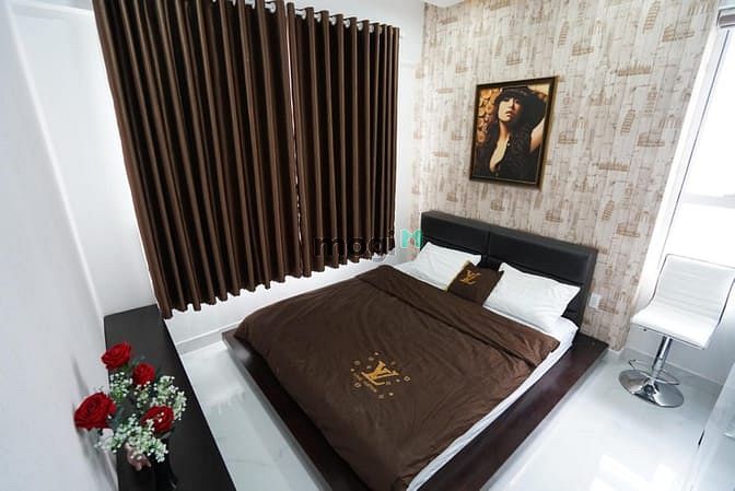 Hình ảnh Cho thuê Trang Chủ MB66.COM / Đăng Ký Tặng 66K Celadon City Tân Phú 3pn 2wc nhà gần Full nt.