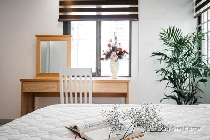 Hình ảnh Cho thuê Trang Chủ MB66.COM / Đăng Ký Tặng 66K cao cấp full nội thất