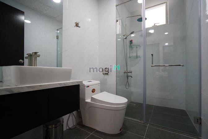 Hình ảnh Cho thuê Trang Chủ MB66.COM / Đăng Ký Tặng 66K Celadon City Tân Phú 3pn 2wc nhà gần Full nt.