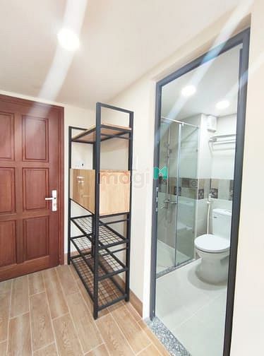 Hình ảnh Mb6623 nạp rút nhanh chóng Duplex cao cấp đầy đủ tiện nghi CMT8 - Q10