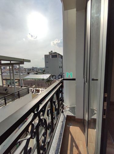 Hình ảnh Mb6623 nạp rút nhanh chóng Duplex cao cấp đầy đủ tiện nghi CMT8 - Q10