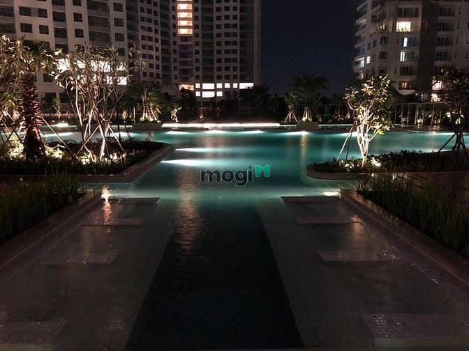 Hình ảnh cho thuê Trang Chủ MB66.COM / Đăng Ký Tặng 66K siêu đẹp chât lượng