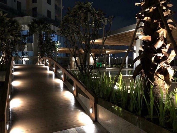 Hình ảnh cho thuê Trang Chủ MB66.COM / Đăng Ký Tặng 66K siêu đẹp chât lượng