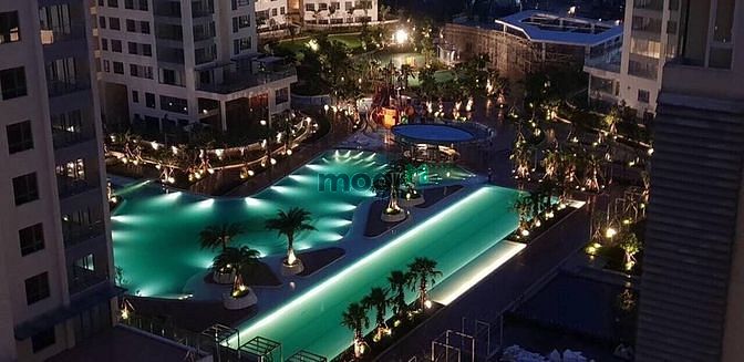 Hình ảnh cho thuê Trang Chủ MB66.COM / Đăng Ký Tặng 66K siêu đẹp chât lượng