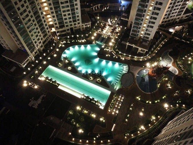 Hình ảnh cho thuê Trang Chủ MB66.COM / Đăng Ký Tặng 66K siêu đẹp chât lượng