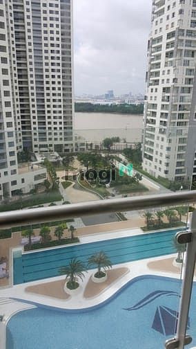 Hình ảnh cho thuê Trang Chủ MB66.COM / Đăng Ký Tặng 66K siêu đẹp chât lượng