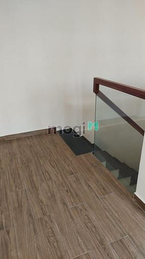 Hình ảnh Cho thuê nhà 96A Bành Văn Trân, Phường 7, Quận Tân Bình.
