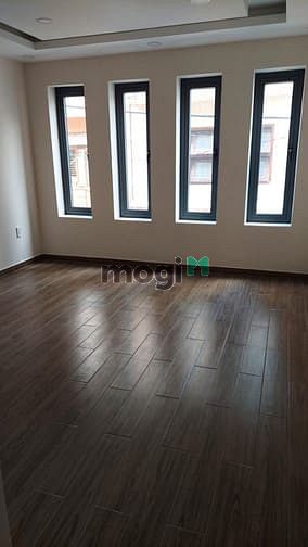 Hình ảnh Cho thuê nhà 96A Bành Văn Trân, Phường 7, Quận Tân Bình.