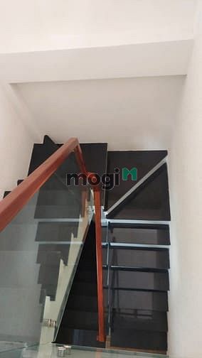 Hình ảnh Cho thuê nhà 96A Bành Văn Trân, Phường 7, Quận Tân Bình.