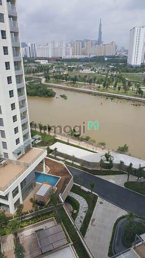 Hình ảnh cho thuê Trang Chủ MB66.COM / Đăng Ký Tặng 66K siêu đẹp chât lượng