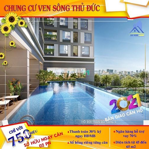 Hình ảnh Cần bán Trang Chủ MB66.COM / Đăng Ký Tặng 66K Roxana giá rẻ Thuận An, Bình Dương