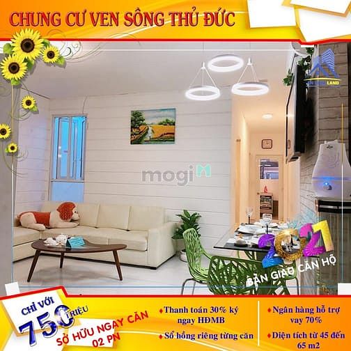 Hình ảnh Cần bán Trang Chủ MB66.COM / Đăng Ký Tặng 66K Roxana giá rẻ Thuận An, Bình Dương