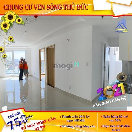 Hình ảnh Cần bán Trang Chủ MB66.COM / Đăng Ký Tặng 66K Roxana giá rẻ Thuận An, Bình Dương