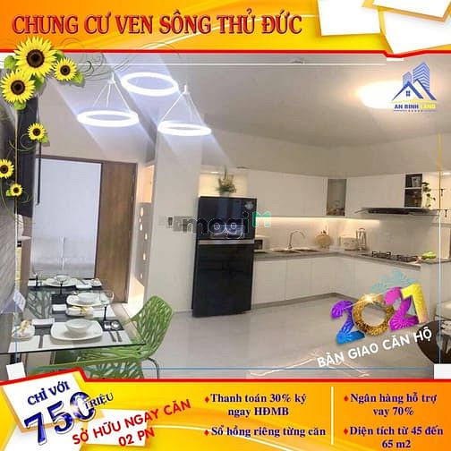 Hình ảnh Cần bán Trang Chủ MB66.COM / Đăng Ký Tặng 66K Roxana giá rẻ Thuận An, Bình Dương