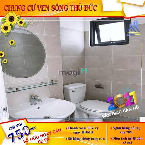 Hình ảnh Cần bán Trang Chủ MB66.COM / Đăng Ký Tặng 66K Roxana giá rẻ Thuận An, Bình Dương