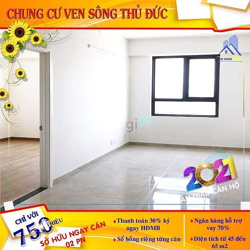 Hình ảnh Cần bán Trang Chủ MB66.COM / Đăng Ký Tặng 66K Roxana giá rẻ Thuận An, Bình Dương