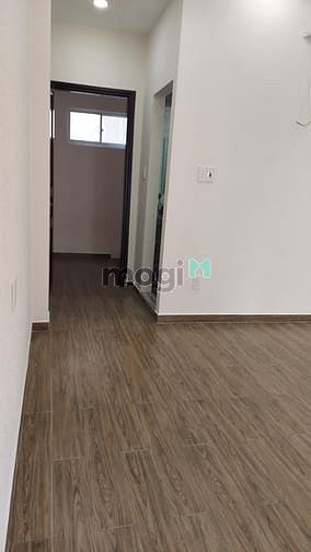 Hình ảnh Cho thuê nhà 96A Bành Văn Trân, Phường 7, Quận Tân Bình.