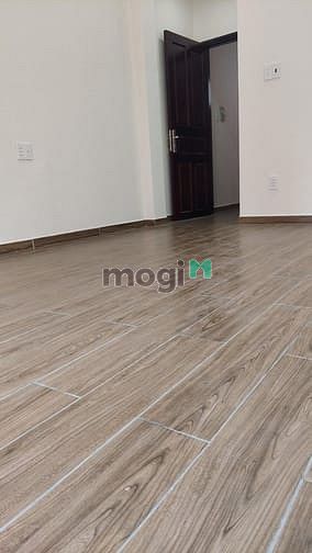 Hình ảnh Cho thuê nhà 96A Bành Văn Trân, Phường 7, Quận Tân Bình.