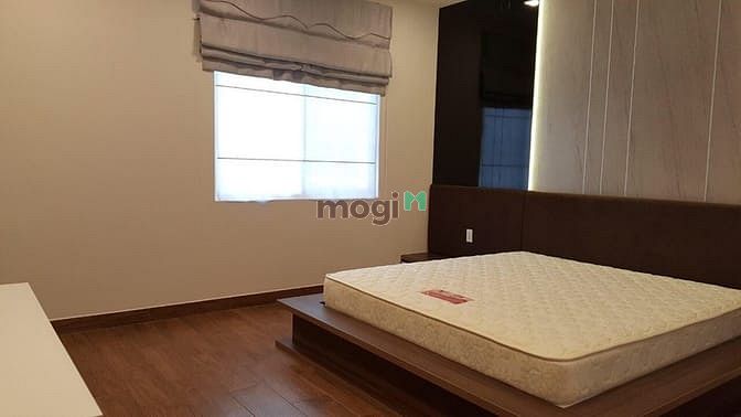 Hình ảnh Bán gấp Biệt thự đơn lập Mỹ Văn 1 để giải cứu doanh nghiệp mùa dịch