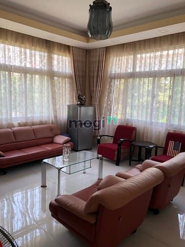 Hình ảnh Bán gấp Biệt thự đơn lập Mỹ Văn 1 để giải cứu doanh nghiệp mùa dịch
