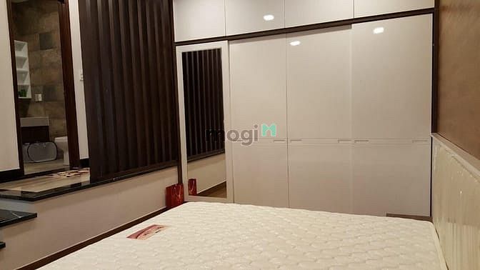 Hình ảnh Bán gấp Biệt thự đơn lập Mỹ Văn 1 để giải cứu doanh nghiệp mùa dịch