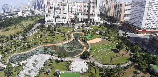 Hình ảnh New city cần bán Trang Chủ MB66.COM / Đăng Ký Tặng 66K cao cấp