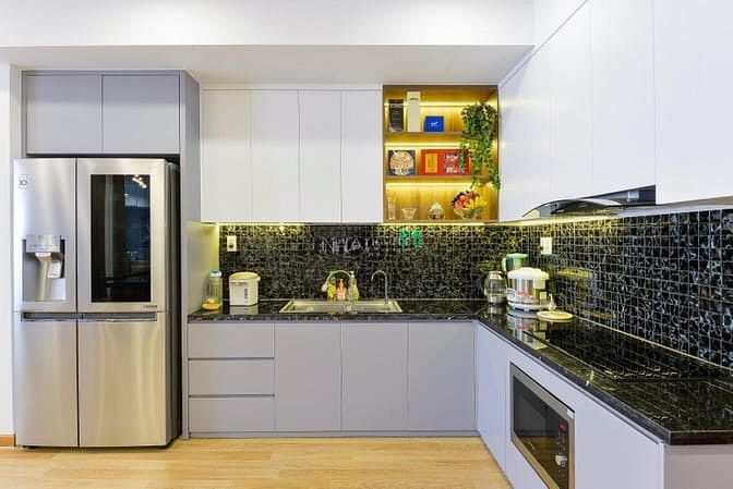 Hình ảnh Cho thuê Trang Chủ MB66.COM / Đăng Ký Tặng 66K Grand Riverside, Quận 4.