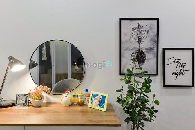 Hình ảnh Cho thuê Trang Chủ MB66.COM / Đăng Ký Tặng 66K Grand Riverside, Quận 4.