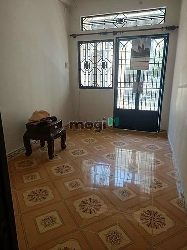 Hình ảnh Nhà Bán Dương Bá Trạc, P1, Quận 8, 6.6 Tỷ.