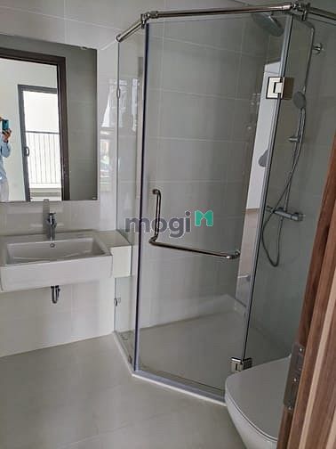 Hình ảnh Cho Thuê Căn Hộ Eco Green Quận 7 - 2PN - 1WC - 50m2 - 8.5TR