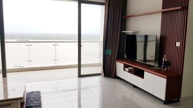 Hình ảnh Cho thuê Trang Chủ MB66.COM / Đăng Ký Tặng 66K An Gia Riverside, Quận 7.