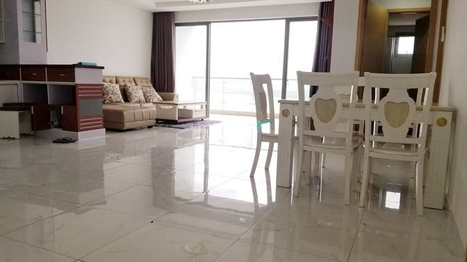 Hình ảnh Cho thuê Trang Chủ MB66.COM / Đăng Ký Tặng 66K An Gia Riverside, Quận 7.