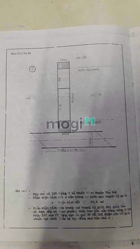 Hình ảnh Bán nhà mặt tiền đường 2 Phước Bình quận 9