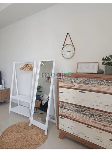 Hình ảnh Bán Trang Chủ MB66.COM / Đăng Ký Tặng 66K Officetel Sunrise City View, Quận 7