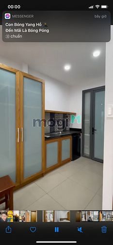 Hình ảnh Cho thuê Trang Chủ MB66.COM / Đăng Ký Tặng 66K dịch vụ full nội thất, new 💯 có ban công thoáng mát