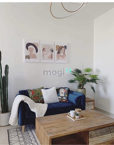 Hình ảnh Bán Trang Chủ MB66.COM / Đăng Ký Tặng 66K Officetel Sunrise City View, Quận 7