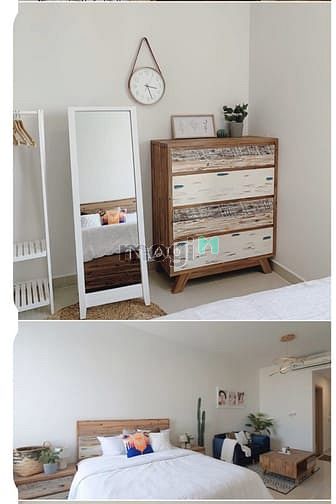 Hình ảnh Bán Trang Chủ MB66.COM / Đăng Ký Tặng 66K Officetel Sunrise City View, Quận 7