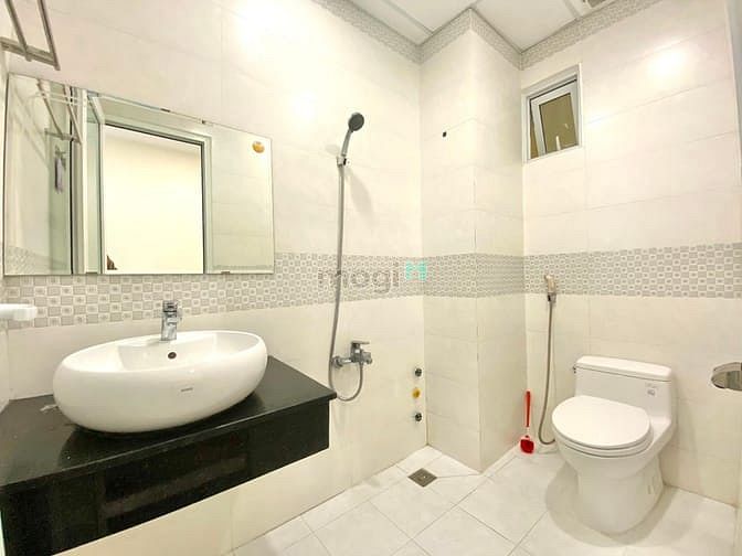 Hình ảnh 🌟BÓC TEM Căn Hộ Studio Balcony,Lê Văn Sỹ Quận 3🌟