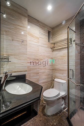 Hình ảnh Mb6623 nạp rút nhanh chóng studio, 1-2PN cao cấp FULL nội thất MỚI XÂY_ trung tâm quận 1
