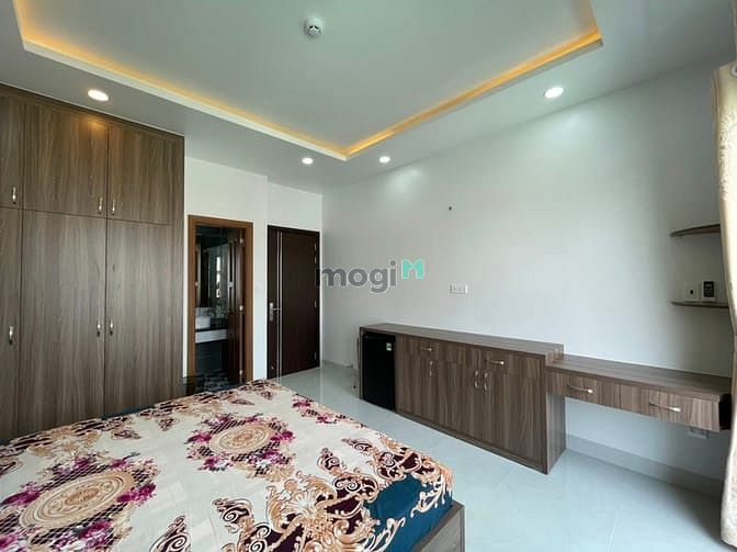 Hình ảnh Mb6623 nạp rút nhanh chóng studio ban công ngay Kênh Tân Hoá_Đầm Sen_Hoà Bình_Lũy Bán Bích