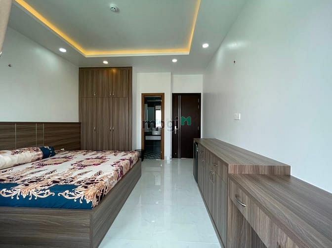 Hình ảnh Mb6623 nạp rút nhanh chóng studio ban công ngay Kênh Tân Hoá_Đầm Sen_Hoà Bình_Lũy Bán Bích