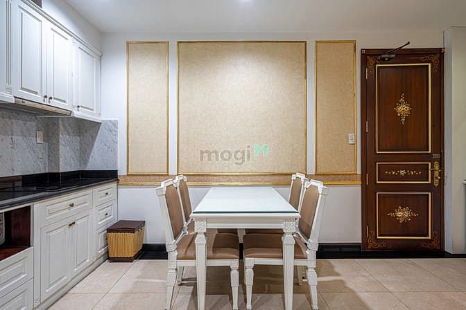 Hình ảnh Mb6623 nạp rút nhanh chóng studio, 1-2PN cao cấp FULL nội thất MỚI XÂY_ trung tâm quận 1