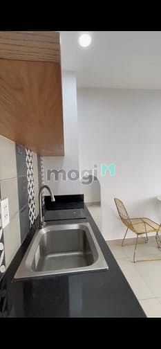 Hình ảnh Cho thuê Trang Chủ MB66.COM / Đăng Ký Tặng 66K dịch vụ full nội thất, new 💯 có ban công thoáng mát