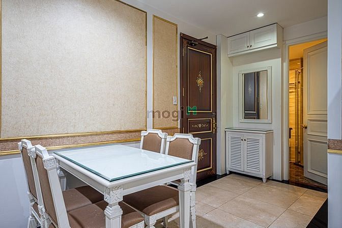 Hình ảnh Mb6623 nạp rút nhanh chóng studio, 1-2PN cao cấp FULL nội thất MỚI XÂY_ trung tâm quận 1