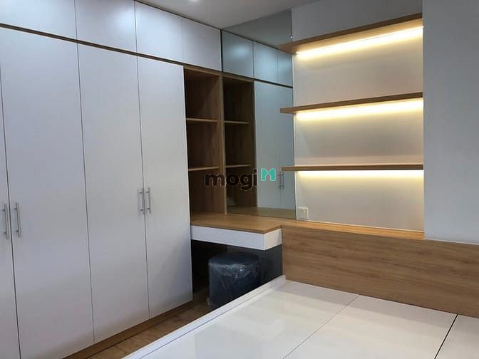 Hình ảnh Chủ nhà bán lỗ Trang Chủ MB66.COM / Đăng Ký Tặng 66K Hưng Phúc Premier 82m2 căn góc ,view thoáng .