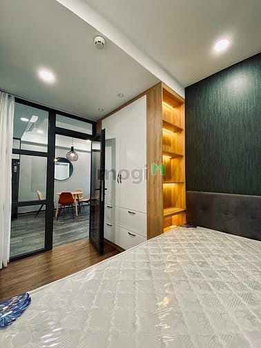 Hình ảnh Chủ nhà bán lỗ Trang Chủ MB66.COM / Đăng Ký Tặng 66K Hưng Phúc Premier 82m2 căn góc ,view thoáng .