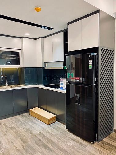 Hình ảnh Chủ nhà bán lỗ Trang Chủ MB66.COM / Đăng Ký Tặng 66K Hưng Phúc Premier 82m2 căn góc ,view thoáng .